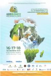 GAGROBUSINESS MEDAFRICA