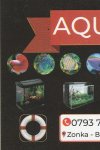 Aqua Zaki 