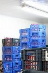 IZRI AGRO