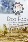 EURL REO-FARM