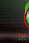 EURL PRODA AGRO