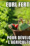 EURL FERTILIS 