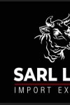 SARL LTK IMPORT EXPORT