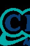  CPH Agriculture