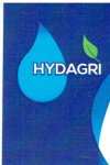 Hydagri spray