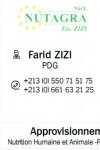 GROUPE ZIZI