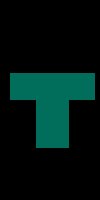 TIRSAM