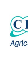 CPH agriculture