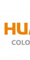Huali Cambodia 