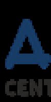 ATLANTIS