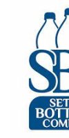 SETIFIS BOTTLING COMPANY,SARL