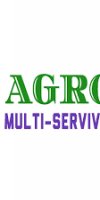 AGRO-MULTI INVESTISSEMENT & SERVICES,SPA