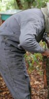 Apiculture ARAIDJ EL SEBTI