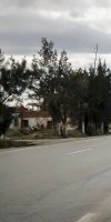 Réf : 120 Vente  terrain sup 10100m² à Bouira, Bechloul 