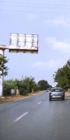 Réf : 119 Vente  terrain sup 731m²  Tipaza, Fouka 