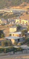 Réf : 118 Vente terrain sup 3400m² à Blida, Djebabra
