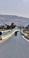 Réf : 117 Vente  terrain sup 1700m²  à Blida, Meftah