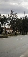 Réf : 116 Vente terrain agricole sup 2 hectares à 