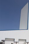 70420_311284533_113962508155838_3992825002894631904_n.jpg